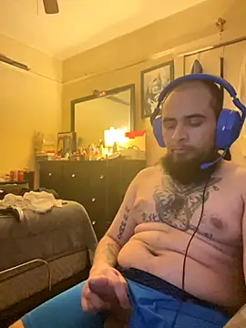 cnasty5621333 online show from November 2025 06:19:01 AM