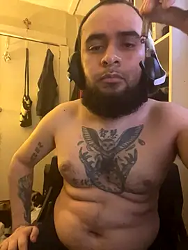 cnasty5621333 online show from September 2025 12:44:02 PM