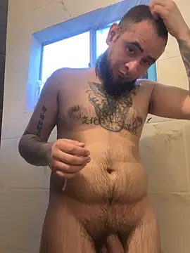 Snapshot of cnasty5621333 chatting on February 2026 03:00:01 PM cnasty5621333 online show from February 2026 03:00:01 PM