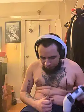 cnasty5621333 online show from October 2025 06:06:01 AM