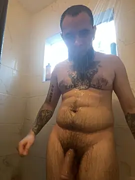 Snapshot of cnasty5621333 chatting on February 2026 02:50:01 PM cnasty5621333 online show from February 2026 02:50:01 PM