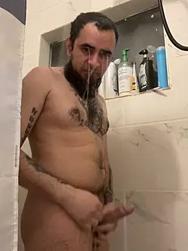 Snapshot of cnasty5621333 chatting on January 2026 08:29:01 AM cnasty5621333 online show from January 2026 08:29:01 AM