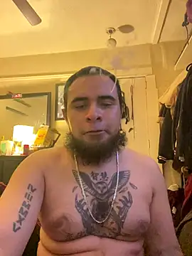 cnasty5621333 online show from December 2024 09:00:01 AM