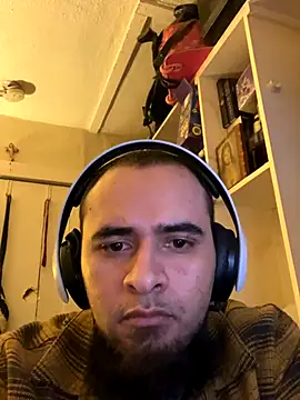 cnasty5621333 online show from November 2025 08:06:01 AM