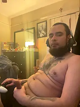 cnasty5621333 online show from October 2025 03:46:01 PM