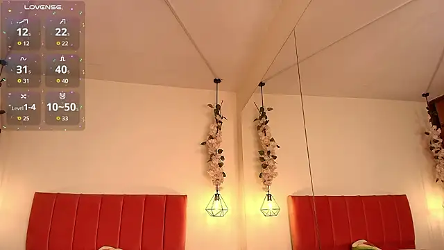 Athompzon online show from February 2026 11:17:01 AM