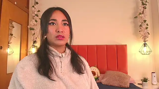 Athompzon online show from February 2026 11:23:01 AM