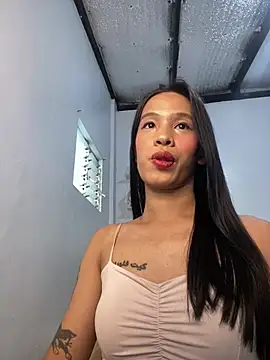 honeybutternut online show from March 2026 10:49:01 PM