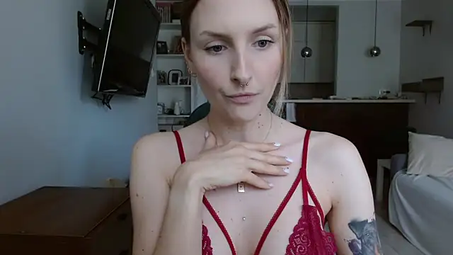 illusorycat online show from October 2025 11:23:02 AM