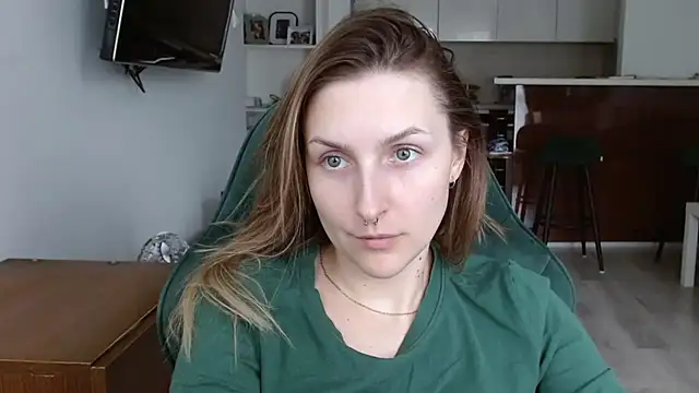 illusorycat online show from October 2025 11:56:02 AM