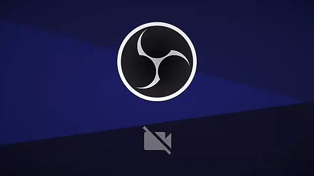 UrdreamTSgirl online show from February 2026 07:27:01 AM