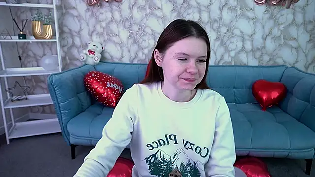 MaRich Ka online show from February 2026 07:08:01 AM