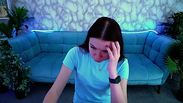 Snapshot of MaRich_Ka chatting on November 2025 06:46:02 AM MaRich Ka online show from November 2025 06:46:02 AM