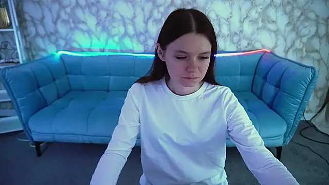 Snapshot of MaRich_Ka chatting on November 2025 06:57:02 AM MaRich Ka online show from November 2025 06:57:02 AM