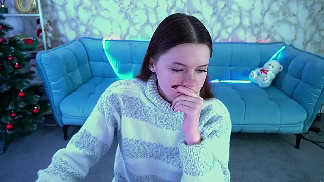 MaRich Ka online show from January 2026 07:01:02 AM