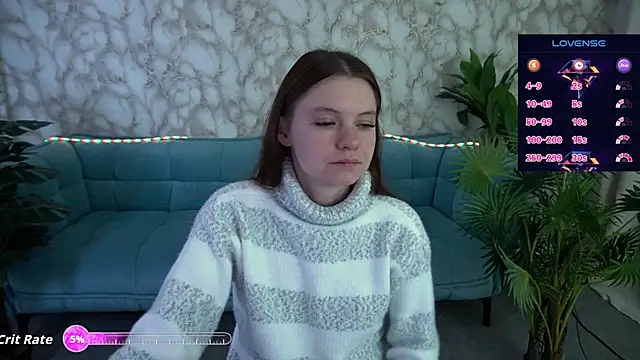 Snapshot of MaRich_Ka chatting on October 2025 06:17:01 AM MaRich Ka online show from October 2025 06:17:01 AM