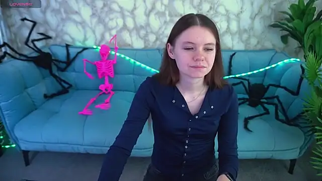 Snapshot of MaRich_Ka chatting on October 2025 06:55:01 AM MaRich Ka online show from October 2025 06:55:01 AM