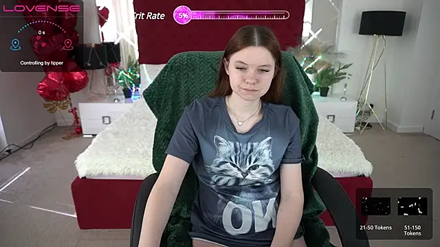 Snapshot of MaRich_Ka chatting on March 2025 10:29:02 AM MaRich Ka online show from March 2025 10:29:02 AM