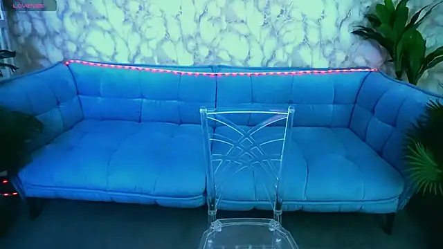 Snapshot of MaRich_Ka chatting on November 2025 07:00:02 AM MaRich Ka online show from November 2025 07:00:02 AM