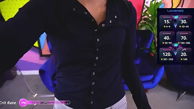 Snapshot of MaRich_Ka chatting on November 2025 07:01:01 AM MaRich Ka online show from November 2025 07:01:01 AM