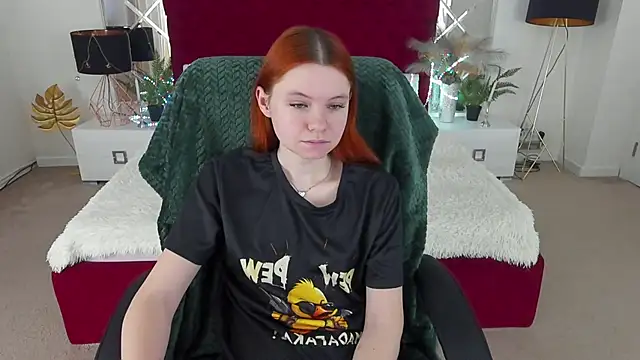 Snapshot of MaRich_Ka chatting on January 2025 09:47:01 AM MaRich Ka online show from January 2025 09:47:01 AM