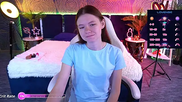 Snapshot of MaRich_Ka chatting on September 2025 06:12:01 AM MaRich Ka online show from September 2025 06:12:01 AM