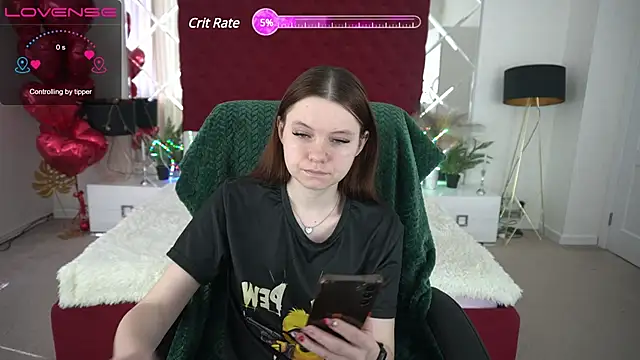 Snapshot of MaRich_Ka chatting on March 2025 10:34:02 AM MaRich Ka online show from March 2025 10:34:02 AM