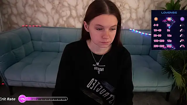 Snapshot of MaRich_Ka chatting on October 2025 06:12:02 AM MaRich Ka online show from October 2025 06:12:02 AM