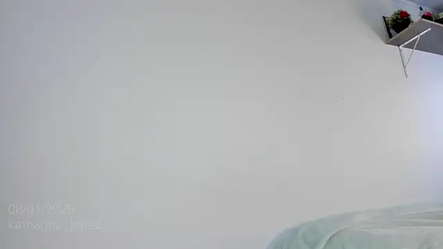 Snapshot of Katharina_Lopez chatting on January 2026 09:54:01 PM Katharina Lopez online show from January 2026 09:54:01 PM