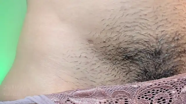 Katharina Lopez online show from November 2025 10:32:01 PM