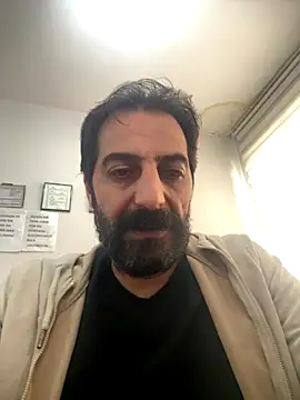 MAHKE12 online show from September 2025 09:27:02 AM