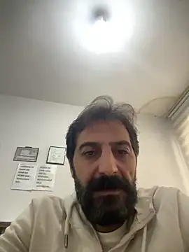 MAHKE12 online show from September 2025 06:19:01 AM