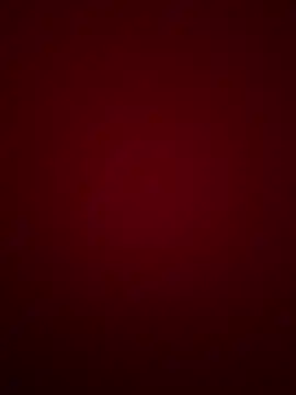 MAHKE12 online show from September 2025 09:21:02 PM