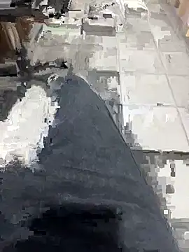 Snapshot of MAHKE12 chatting on December 2025 02:38:01 PM MAHKE12 online show from December 2025 02:38:01 PM