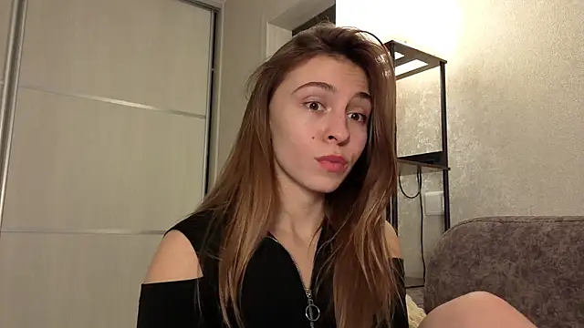 LovelyKatea online show from November 2025 02:06:02 PM