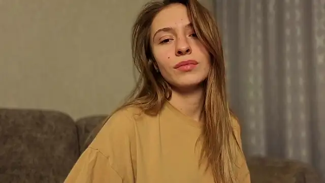 LovelyKatea online show from November 2025 01:15:01 PM