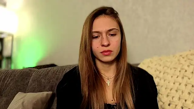 LovelyKatea online show from October 2025 01:54:02 PM