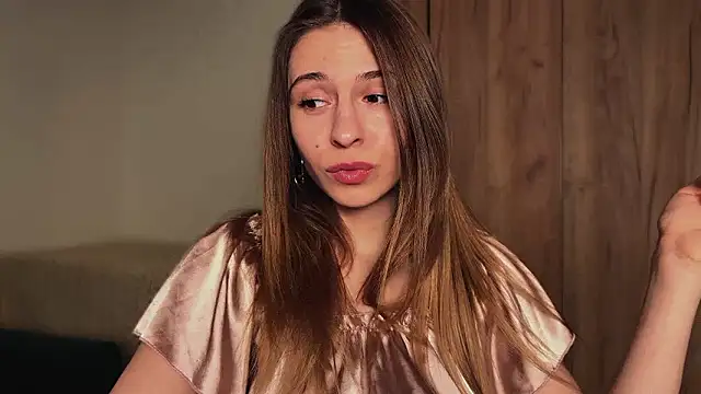 LovelyKatea online show from March 2026 02:21:01 PM