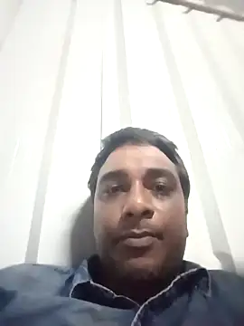Snapshot of divakar2022 chatting on November 2025 11:36:02 AM divakar2022 online show from November 2025 11:36:02 AM