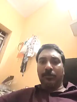 Snapshot of divakar2022 chatting on October 2025 05:01:01 PM divakar2022 online show from October 2025 05:01:01 PM