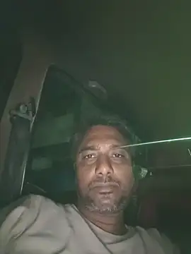 Snapshot of divakar2022 chatting on November 2025 06:56:01 PM divakar2022 online show from November 2025 06:56:01 PM