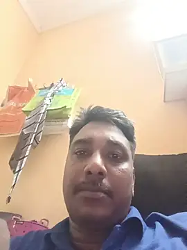 Snapshot of divakar2022 chatting on November 2025 10:58:01 AM divakar2022 online show from November 2025 10:58:01 AM