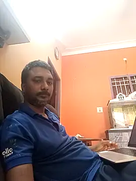Snapshot of divakar2022 chatting on October 2025 08:16:02 AM divakar2022 online show from October 2025 08:16:02 AM