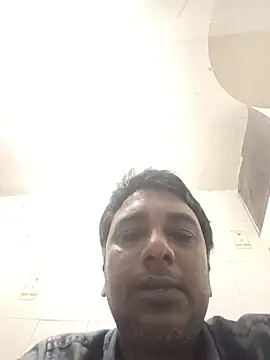 Snapshot of divakar2022 chatting on November 2025 06:12:02 PM divakar2022 online show from November 2025 06:12:02 PM