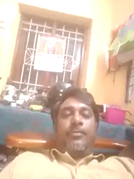Snapshot of divakar2022 chatting on March 2026 07:45:02 PM divakar2022 online show from March 2026 07:45:02 PM