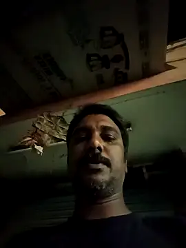 Snapshot of divakar2022 chatting on October 2025 05:00:02 PM divakar2022 online show from October 2025 05:00:02 PM