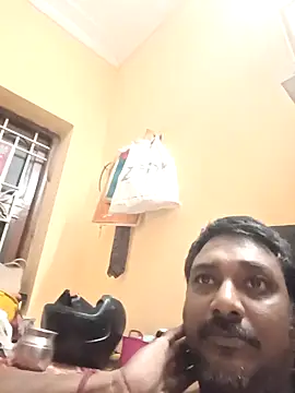 Snapshot of divakar2022 chatting on October 2025 05:24:01 PM divakar2022 online show from October 2025 05:24:01 PM