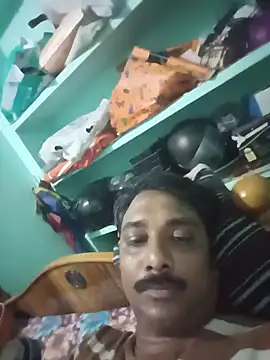 Snapshot of divakar2022 chatting on June 2026 05:46:01 PM divakar2022 online show from June 2026 05:46:01 PM