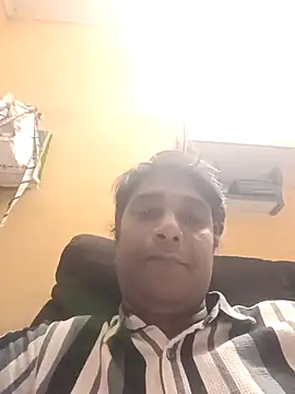 Snapshot of divakar2022 chatting on March 2026 02:32:01 PM divakar2022 online show from March 2026 02:32:01 PM