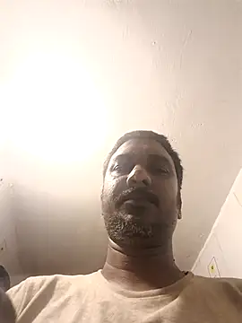Snapshot of divakar2022 chatting on September 2025 07:53:01 PM divakar2022 online show from September 2025 07:53:01 PM